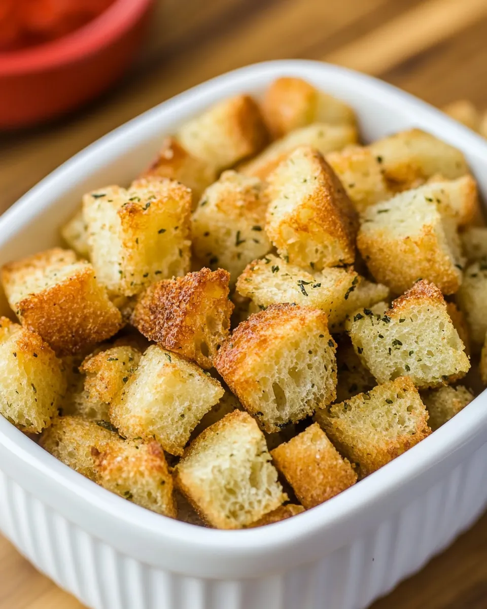 Dignissimos accusamus quos placeat ipsam