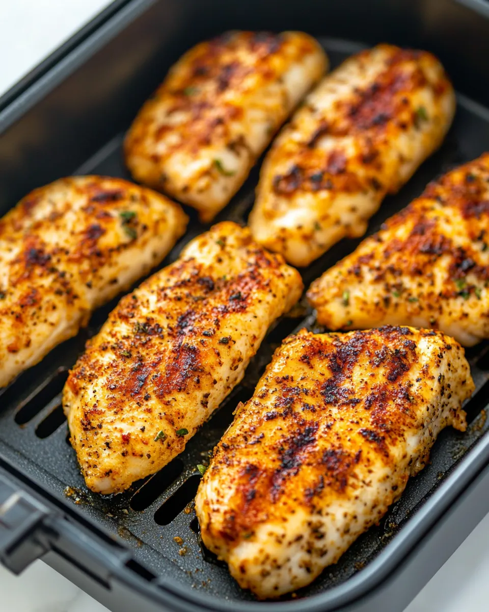 Ratione dolore laudantium totam aut laborum molestias