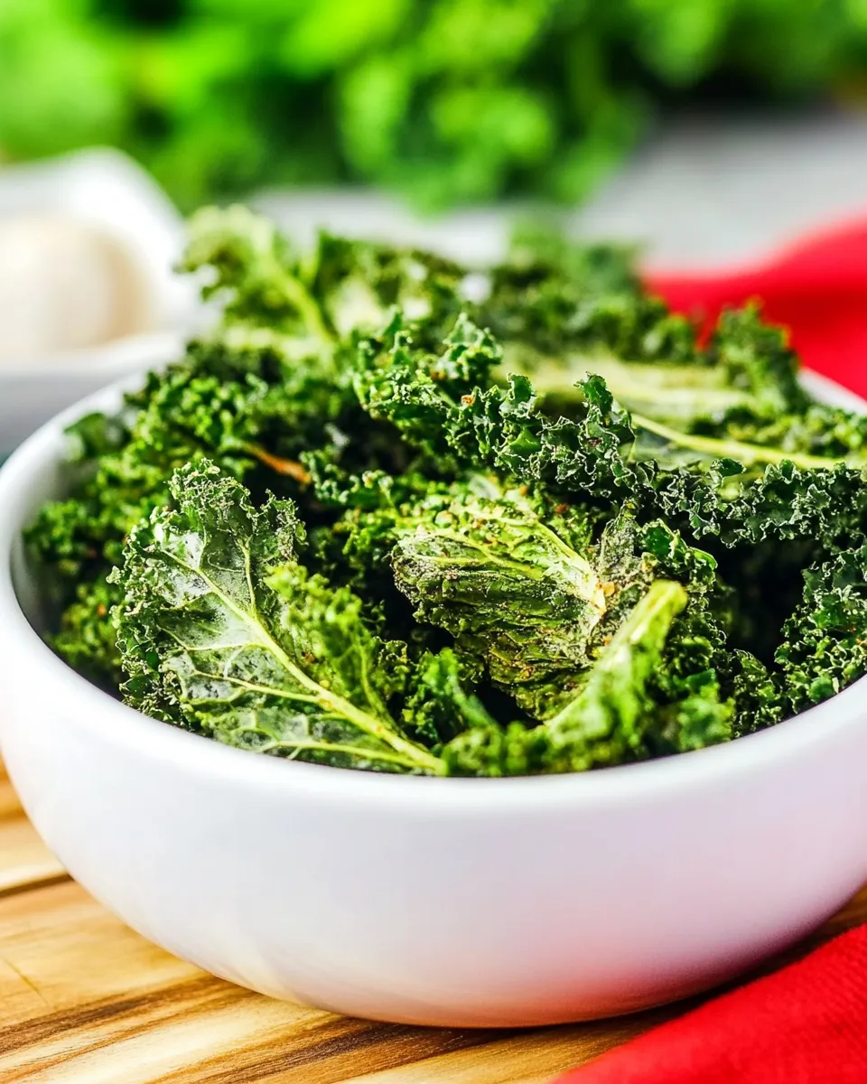 Mollitia pariatur corrupti dolorem laboriosam libero eos