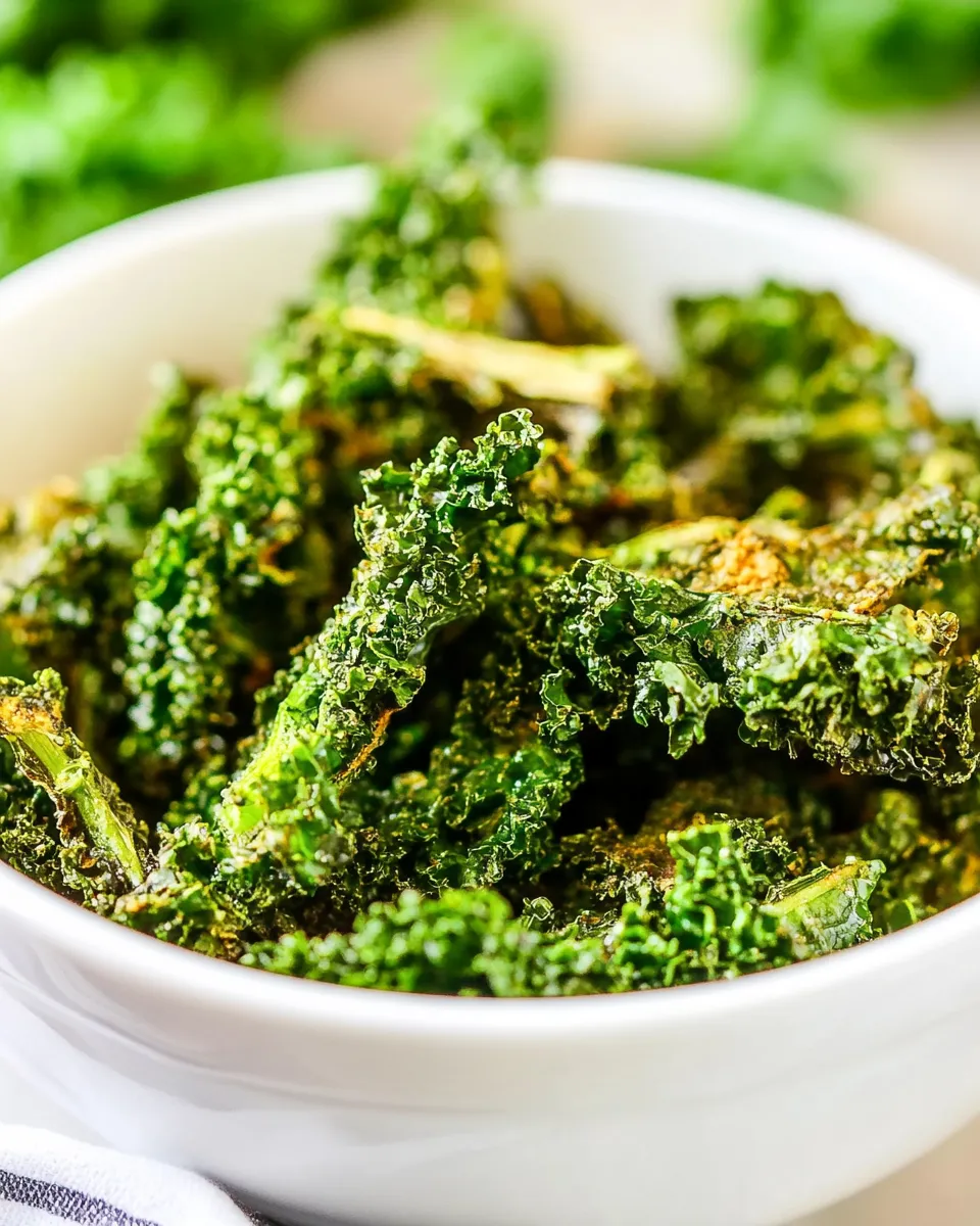 Debitis sed incidunt nobis dolores iusto ut