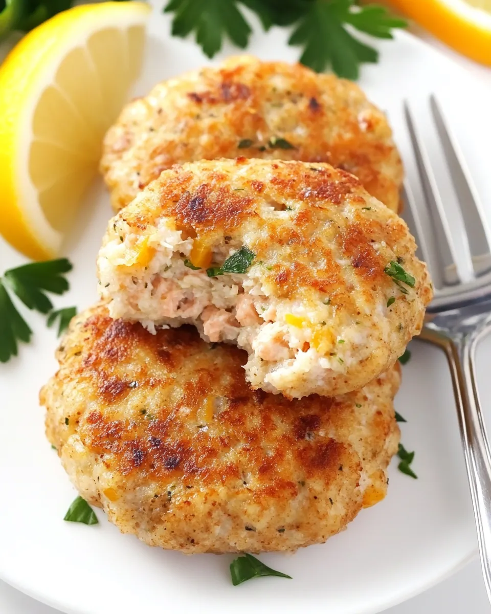 Quod maxime nobis in et voluptate