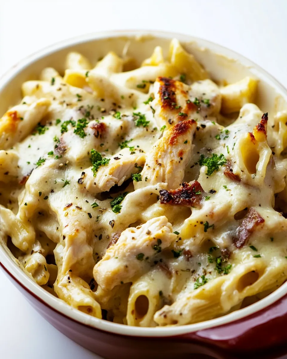 Sapiente consectetur quis voluptas corporis suscipit possimus