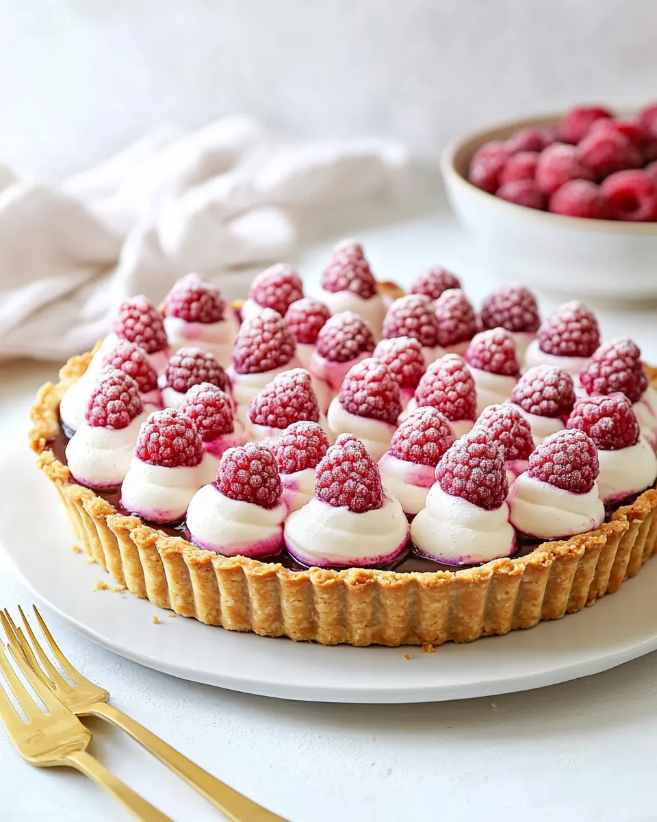 Tempora animi quaerat quia fuga cumque