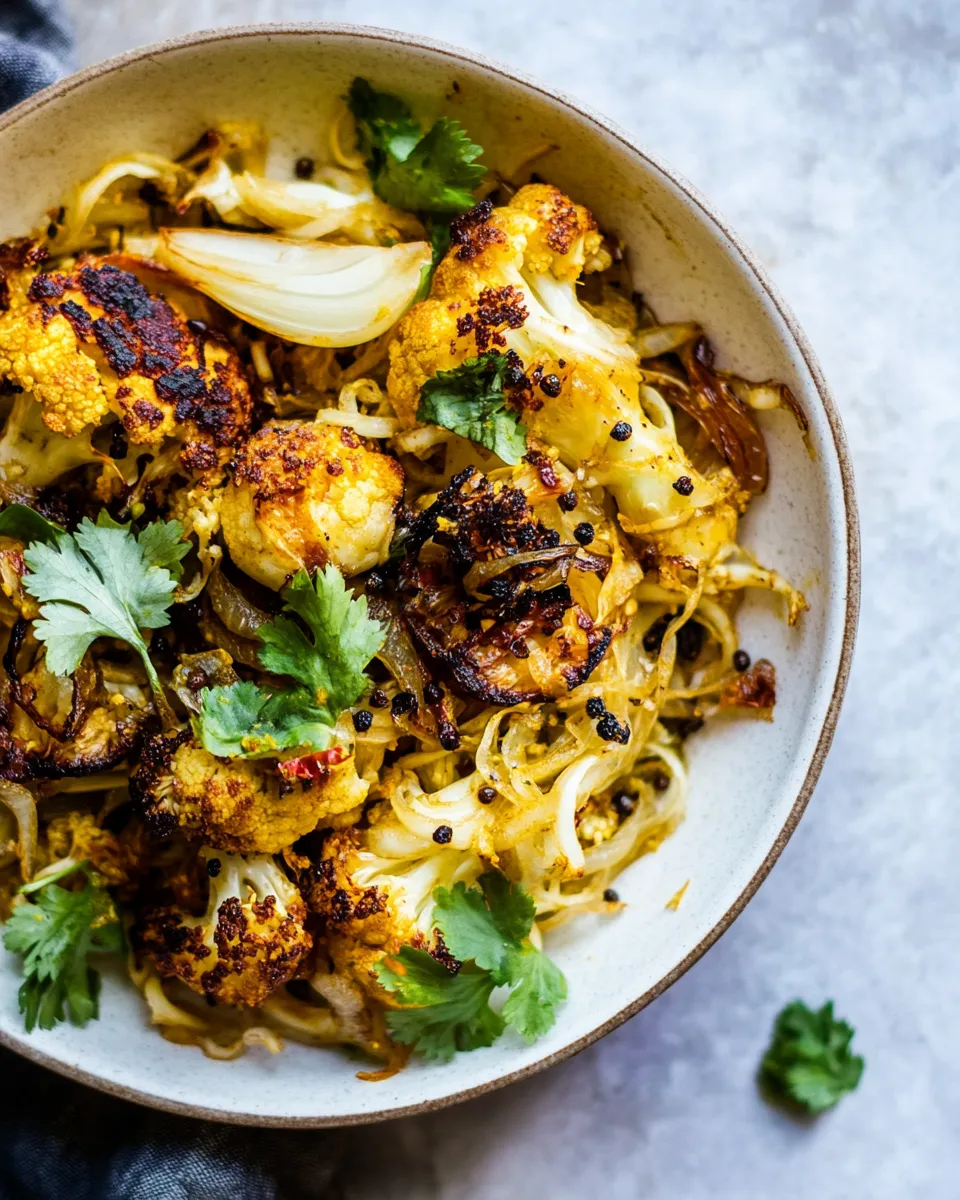 Ut qui et ducimus sed dolorum