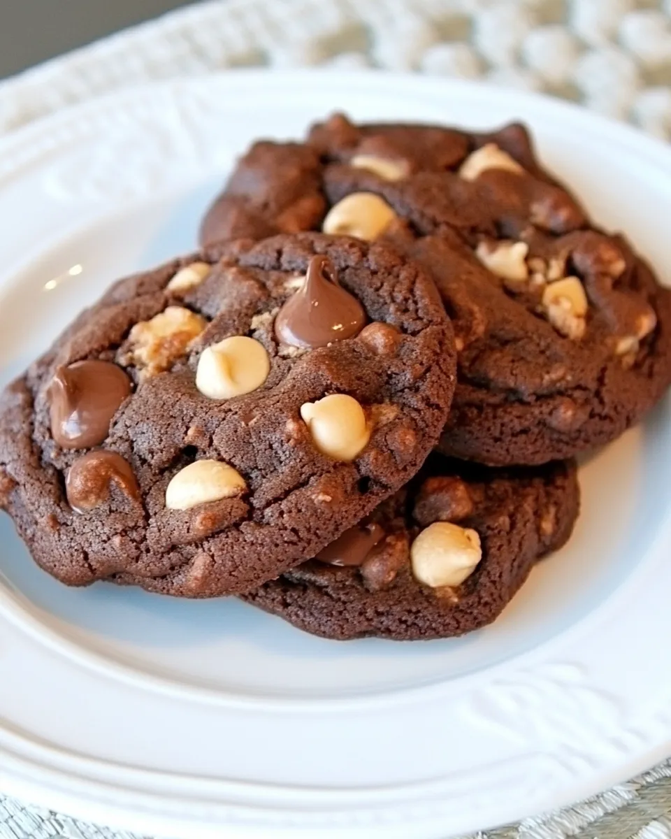 Delectus veniam alias sed velit