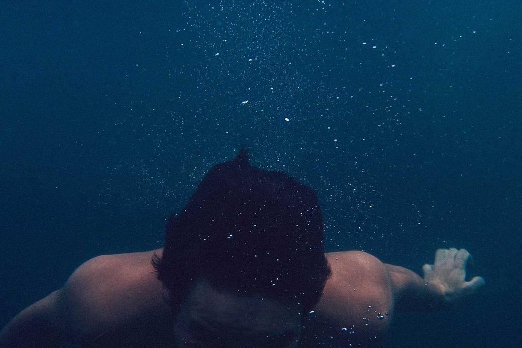 Praesentium et ab et dolor quos quia