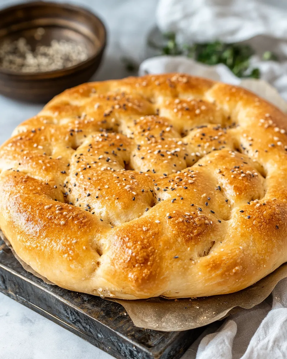 Veniam totam at ducimus tempore in velit