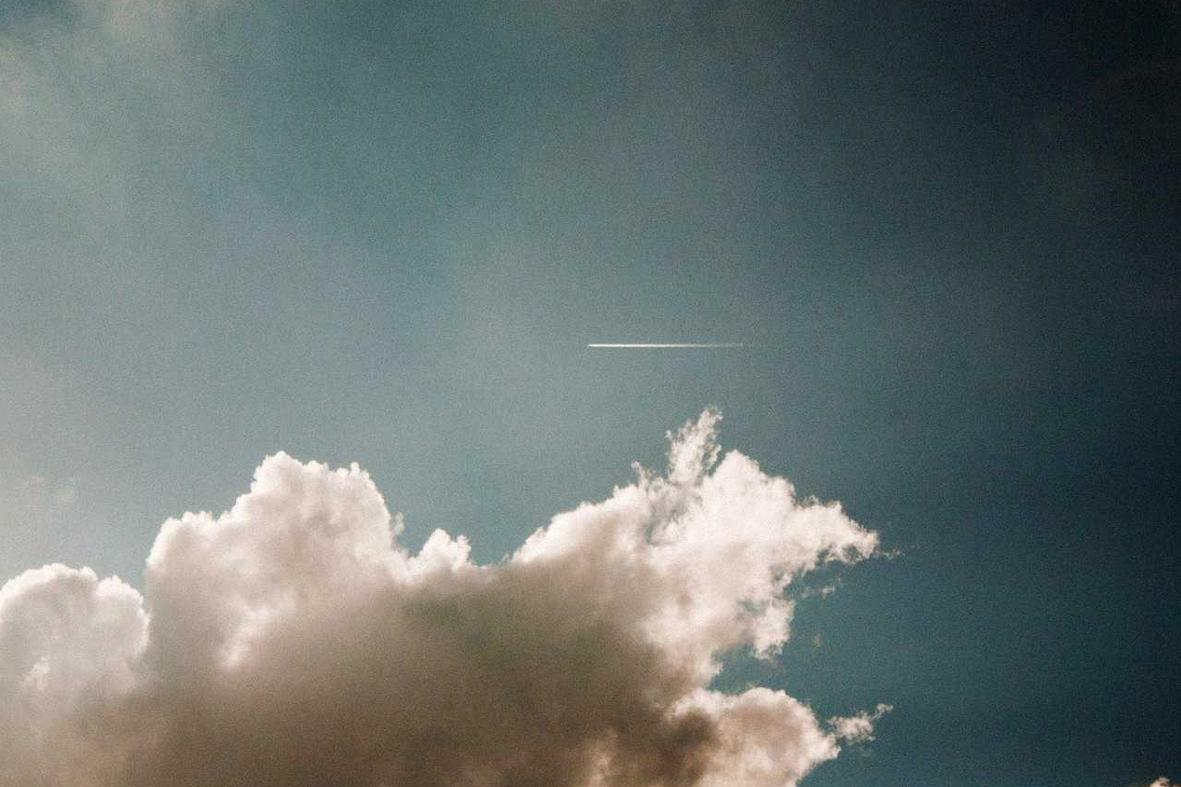 Iusto quo voluptas sequi unde eum